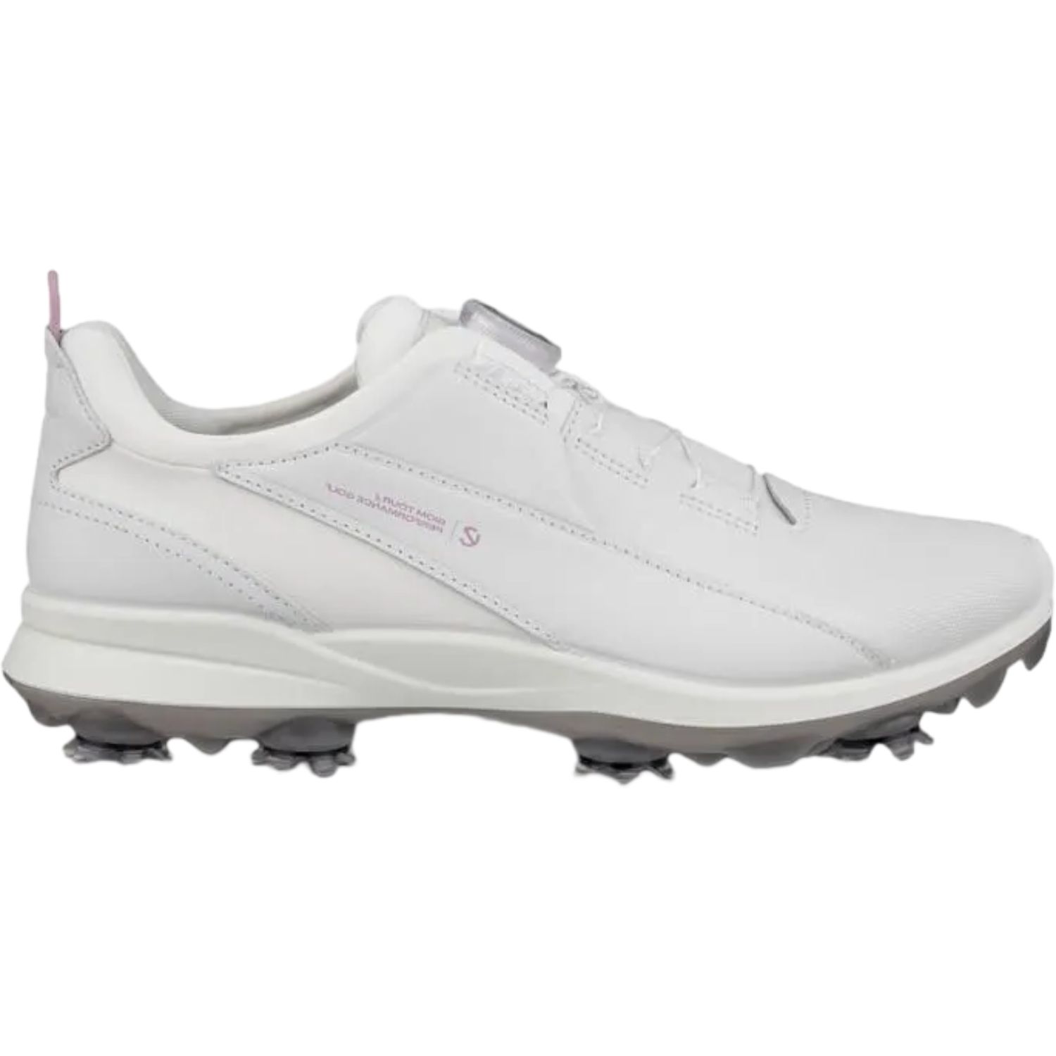 ecco Golfschuhe Damen Biom Tour BOA