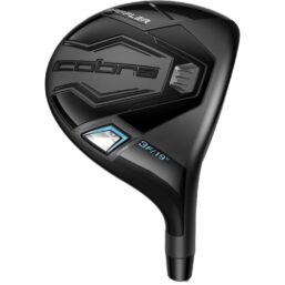 Cobra Fairwayholz Baffler Damen