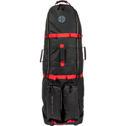 BIG MAX Travelcover Dri Lite