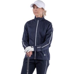 Galvin Green Jacke Lissy