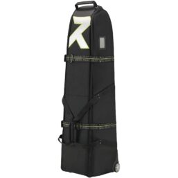 RYDZ GEAR Travelcover Guardian