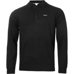 Calvin Klein Golf Polo Stanton