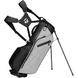 TaylorMade Standbag StormDry
