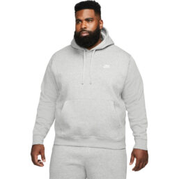 Nike Golf Hoodie Club Fleece