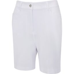 Ping Shorts Vic
