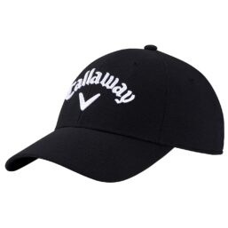 Callaway Cap Junior Tour
