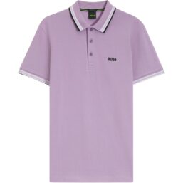 HUGO BOSS Polo Paddy