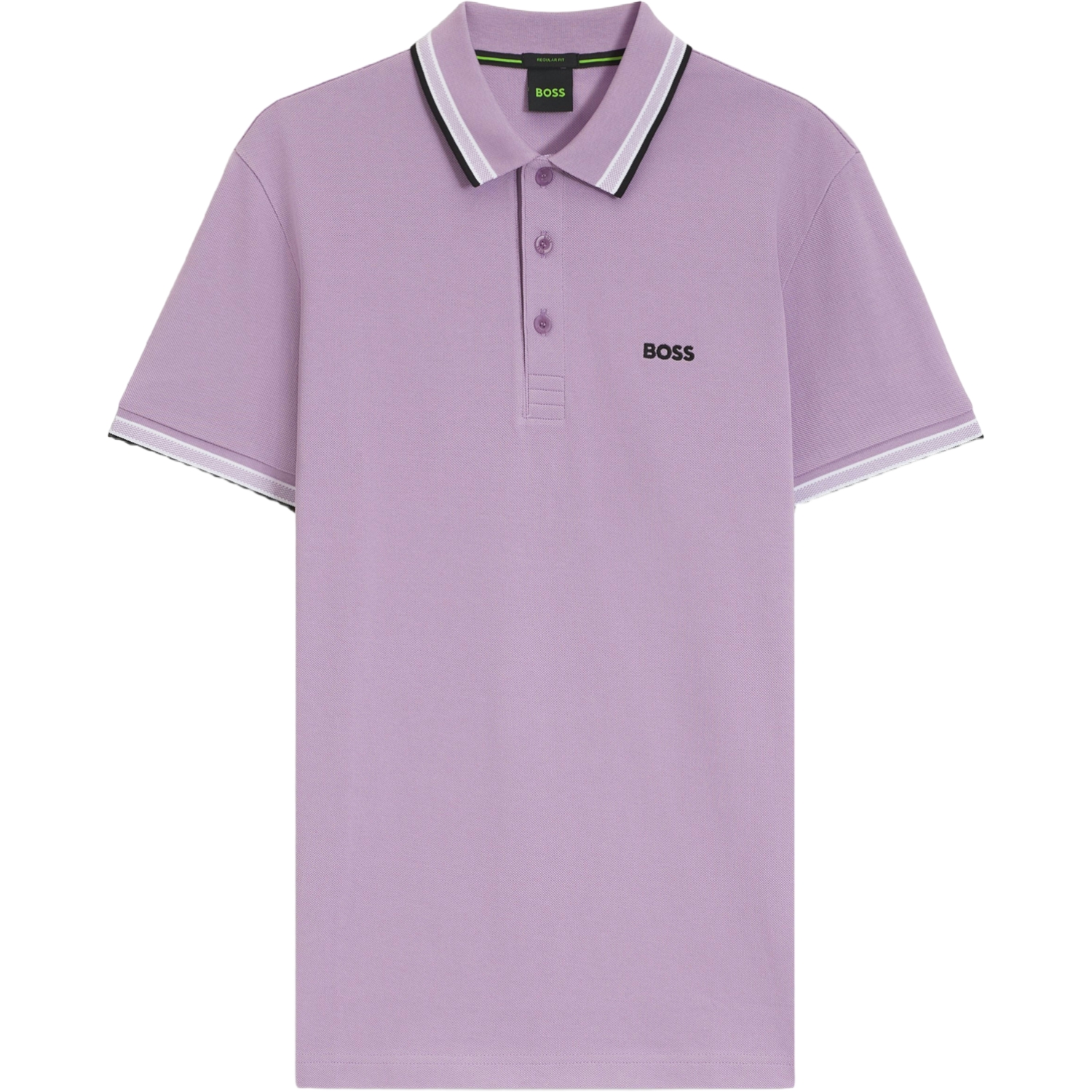 HUGO BOSS Polo Paddy