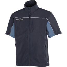 Galvin Green Rainshirt Air