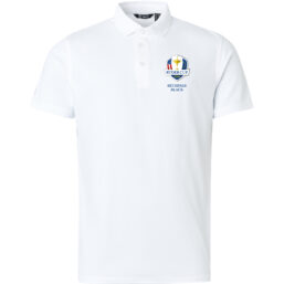 Abacus Polo Junior Ryder Cup 25 Cray DryCool