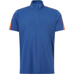 Abacus Polo Aloha UV