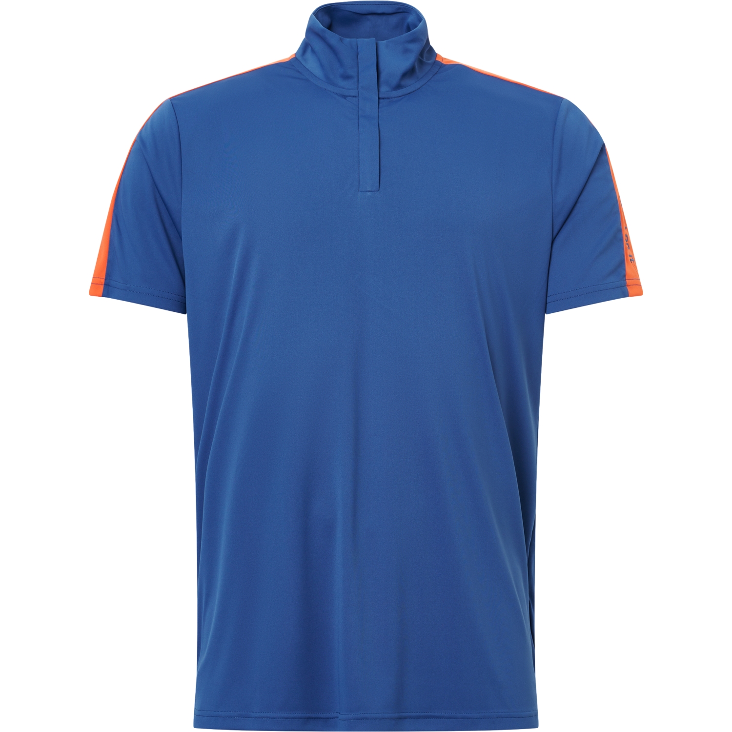 Abacus Polo Aloha UV