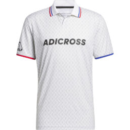 adidas Polo ADX