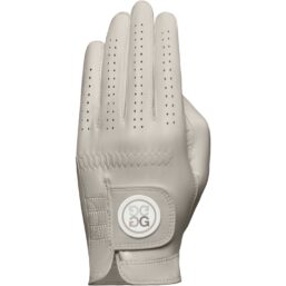 G/FORE Handschuh Signature