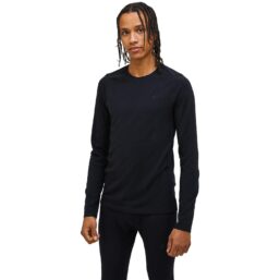 Peak Performance Layer Magic Crew