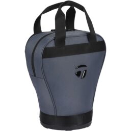 TaylorMade Balltasche Performance