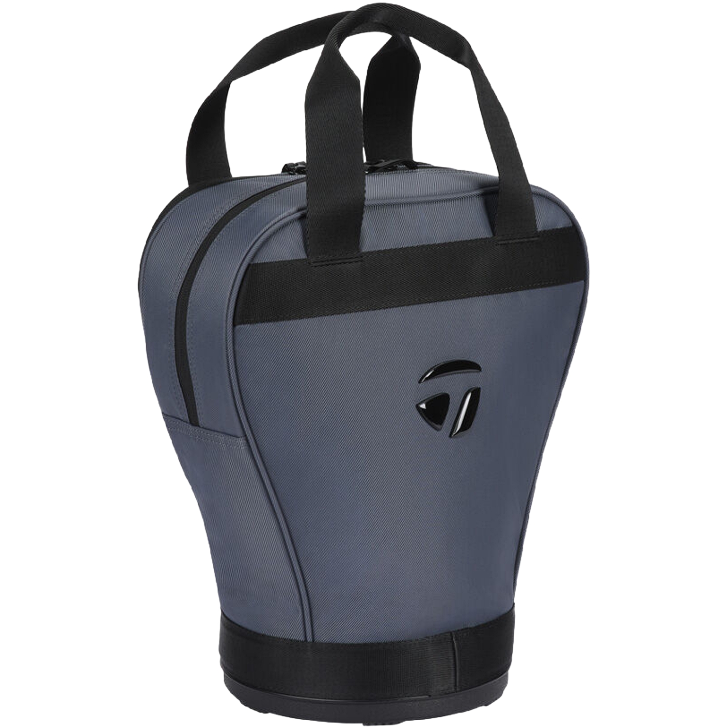 TaylorMade Balltasche Performance