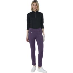Daily Sports Thermohose Magic