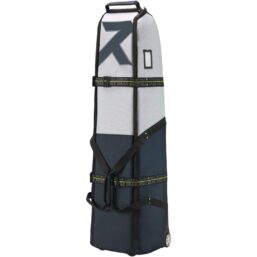 RYDZ GEAR Travelcover Guardian