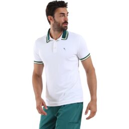 Chervo Polo Astor