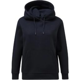 Peak Performance Hoodie Original Small Logo