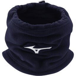 Mizuno Schlauchschal
