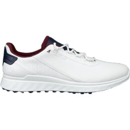 ecco Golfschuhe Herren Golf S-Casual