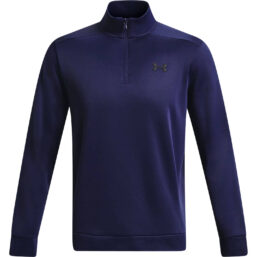 Under Armour Layer Fleece 1/4-Zip
