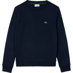 LACOSTE Pullover Sport Classic