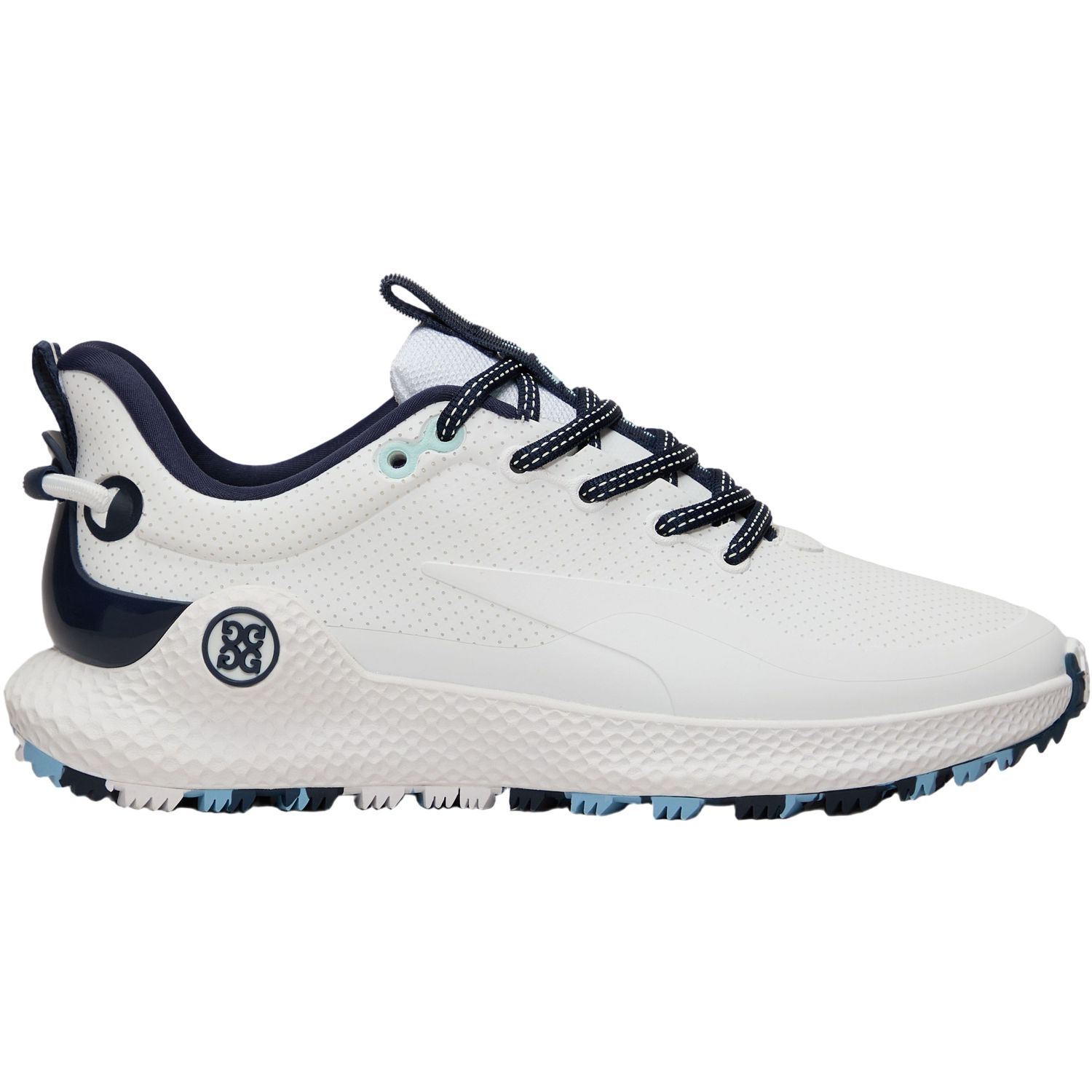 G/FORE Golfschuhe Damen MG4+ O2