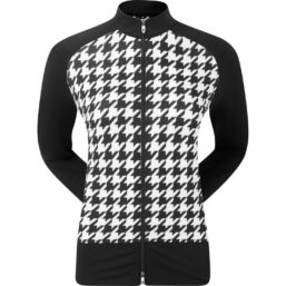 FootJoy Layer Hahnentritt