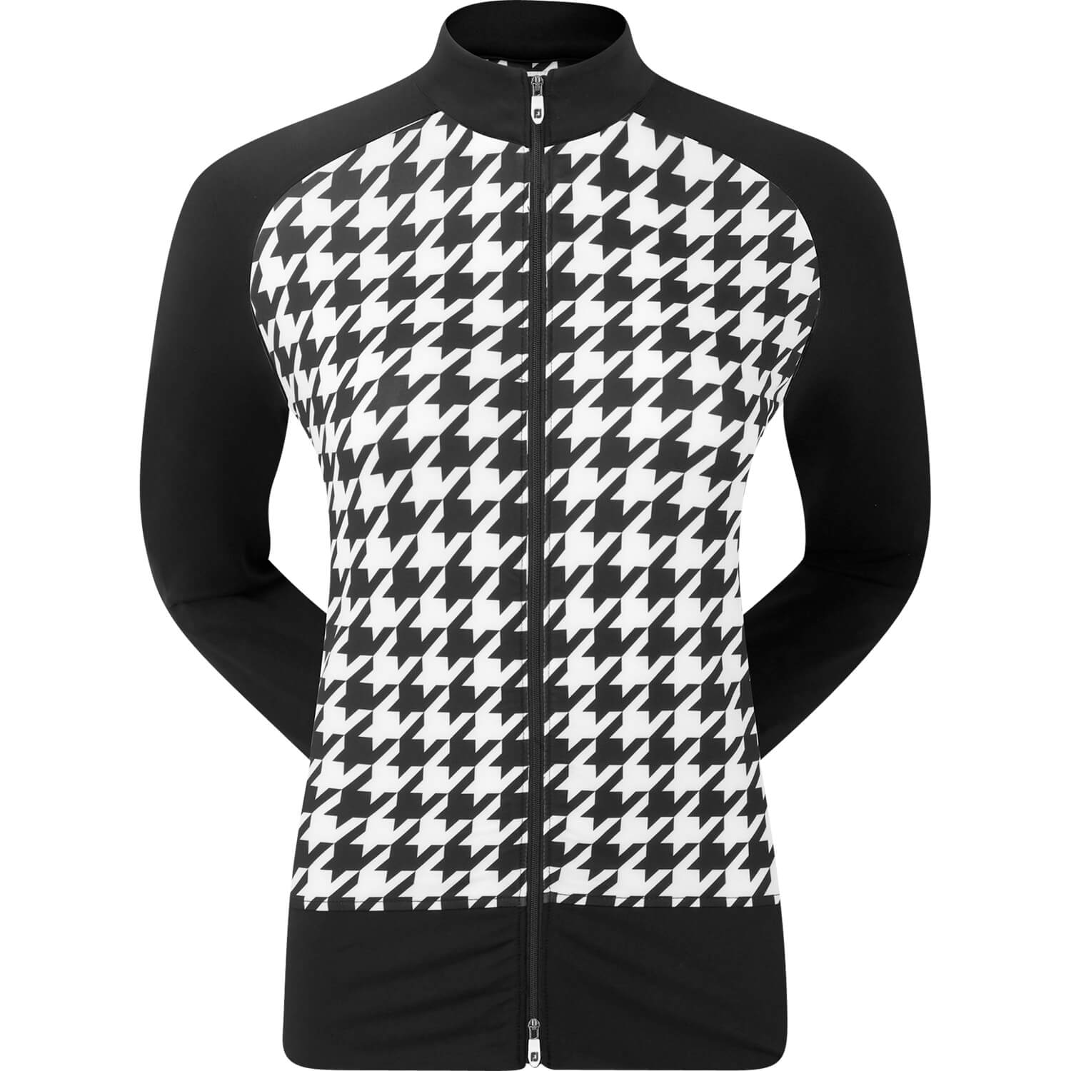 FootJoy Layer Hahnentritt