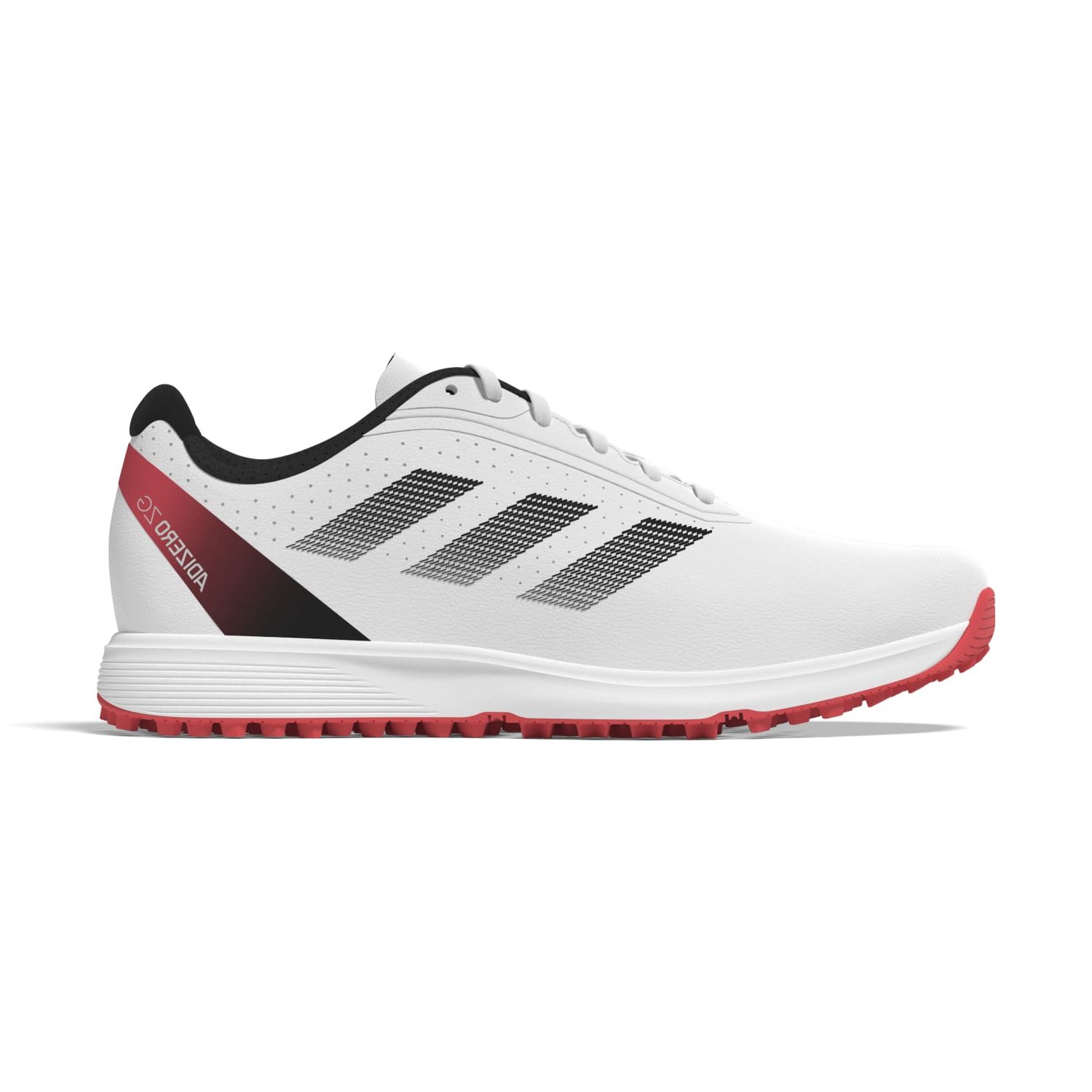 adidas Golfschuhe Junior Adizero ZG
