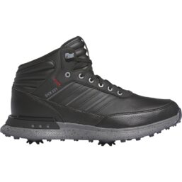 adidas Golfschuhe S2G Rain Ready