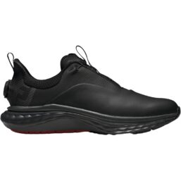 FootJoy Golfschuhe Quantum BOA
