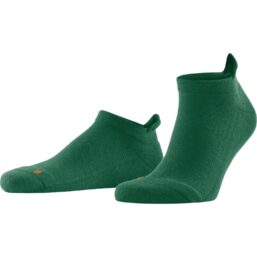 Falke Socken Cool Kick