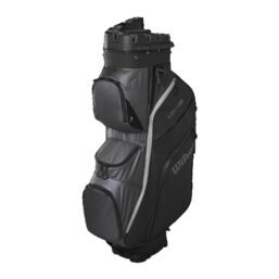 Wilson Cartbag Dry iLock 4