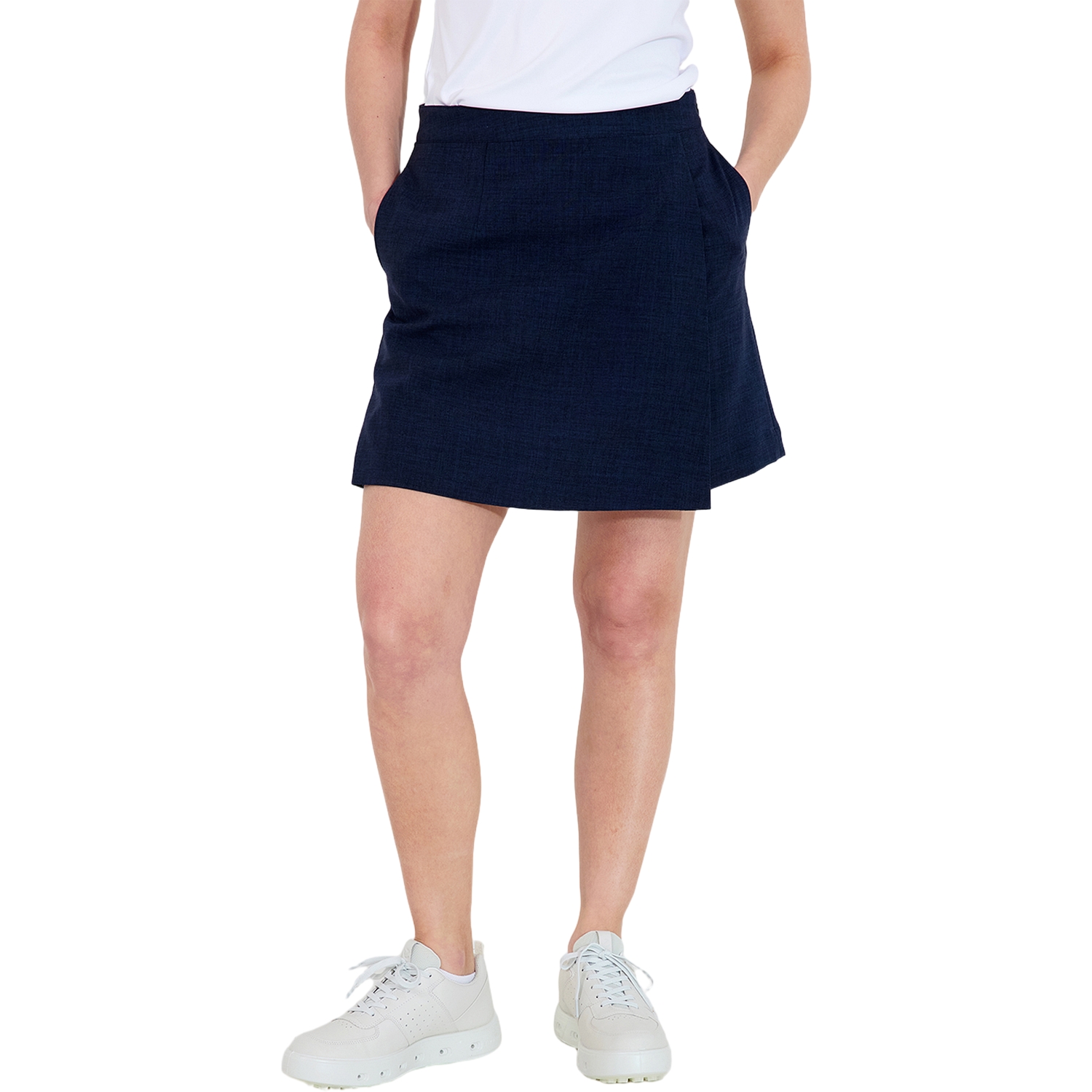 Abacus Skort Fortrose reg