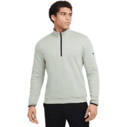 Nike Golf Layer Tour Pique HZ