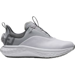FootJoy Golfschuhe Damen Quantum BOA