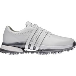 adidas Golfschuhe Tour360
