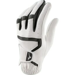 Mizuno Handschuh MX Damen