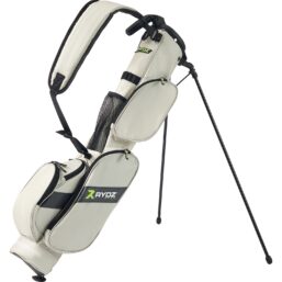 RYDZ GEAR Standbag Easypeazy