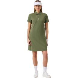 Daily Sports Kleid Fairway