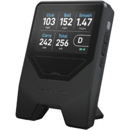 Shot Scope Launch Monitor LM1