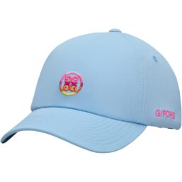 G/FORE Cap Mini Circle G´S Relaxed Fit