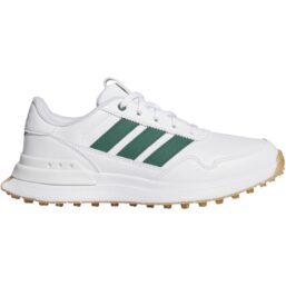 adidas Golfschuhe Junior S2G
