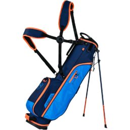 Masters Standbag SL 650 Velo