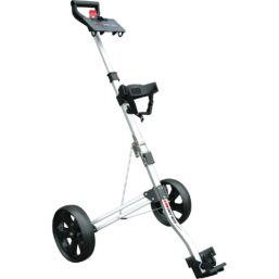 Masters Trolley 5-Series 2-Rad
