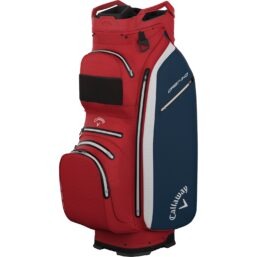 Callaway Cartbag Org 14 HD